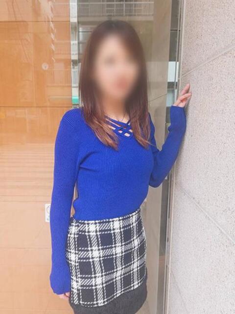 かんな 大宮おかあさん（熟女デリヘル）