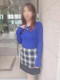 かんな 西川口おかあさん（西川口/デリヘル）