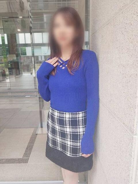 かんな 西川口おかあさん（熟女デリヘル）