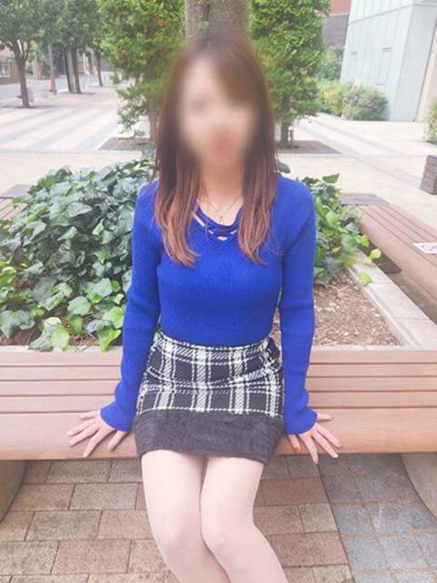 かんな 西川口おかあさん（熟女デリヘル）