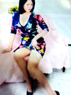 ともえ プチマドンナ（鶯谷/デリヘル）