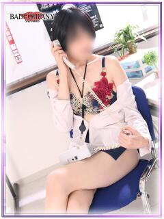 あやの BAD COMPANY 札幌（すすきの/ヘルス）