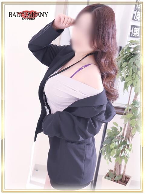 ゆい BAD COMPANY 札幌（ファッションヘルス）