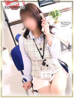 はおり BAD COMPANY 札幌（すすきの/ヘルス）