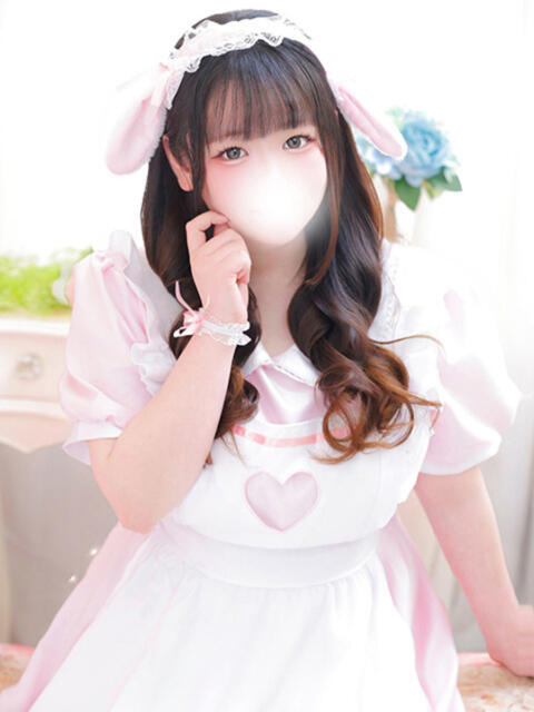 ゆん 白いぽっちゃりさん五反田店（ぽっちゃり系デリヘル）