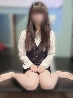 みほ BAD COMPANY 札幌（すすきの/ヘルス）