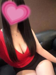 橋本さん シースルー(尼崎)（尼崎/メンズエステ）