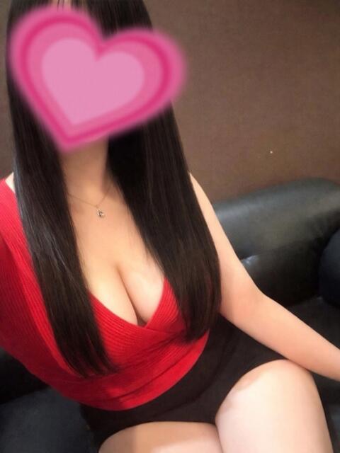 橋本さん シースルー(尼崎)（【非風俗】派遣型メンズエステ）