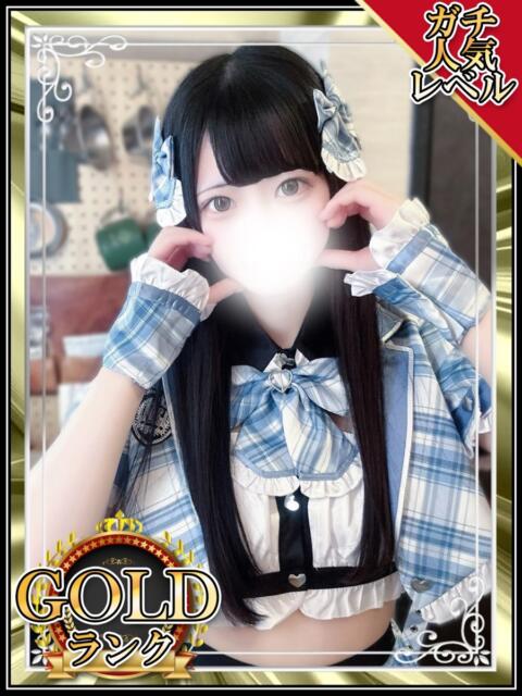 ゆき 新宿ハンドメイド（手コキ・オナクラ）