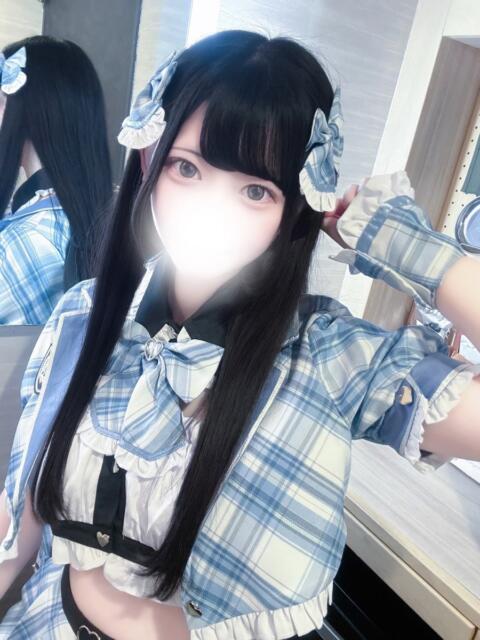 ゆき 新宿ハンドメイド（手コキ・オナクラ）