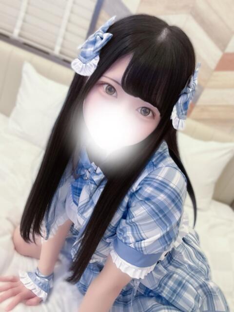 ゆき 新宿ハンドメイド（手コキ・オナクラ）