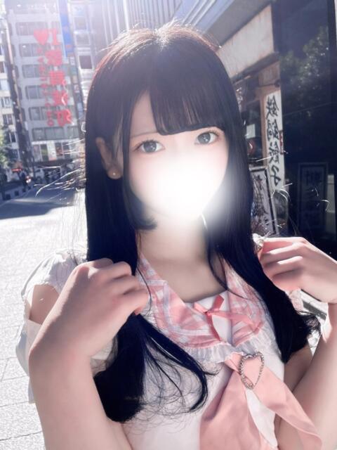 ゆき 新宿ハンドメイド（手コキ・オナクラ）