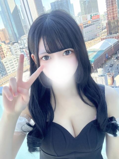 ゆき 新宿ハンドメイド（手コキ・オナクラ）