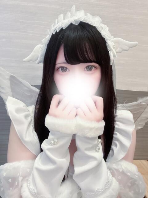 ゆき 新宿ハンドメイド（手コキ・オナクラ）