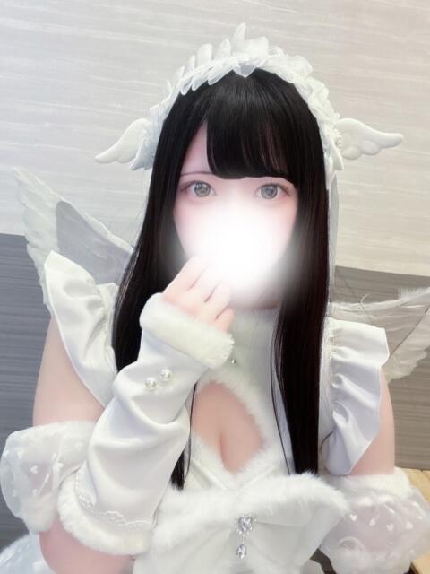 ゆき 新宿ハンドメイド（手コキ・オナクラ）