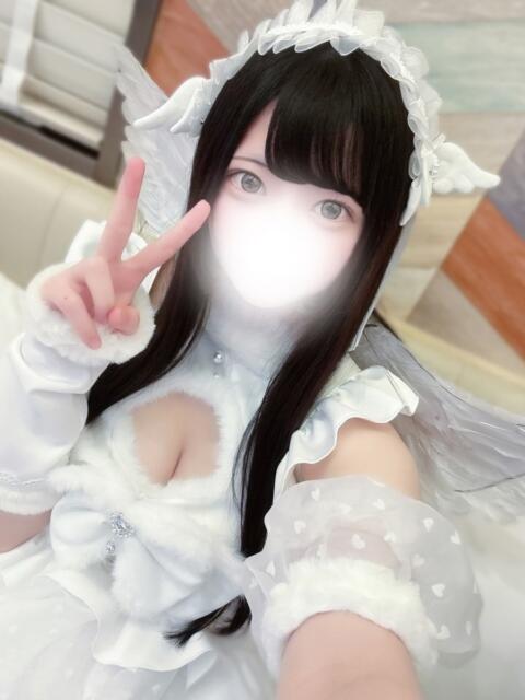 ゆき 新宿ハンドメイド（手コキ・オナクラ）