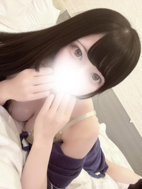 ゆき 新宿ハンドメイド（手コキ・オナクラ）