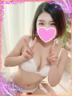 かぐら もも尻本店（成田/デリヘル）