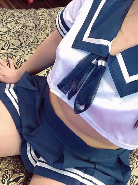 なら 愛姫～ラブひめ～（デリヘル）