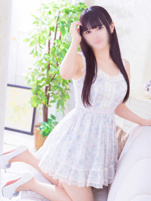 しらゆり ドマーニ（ソープランド）