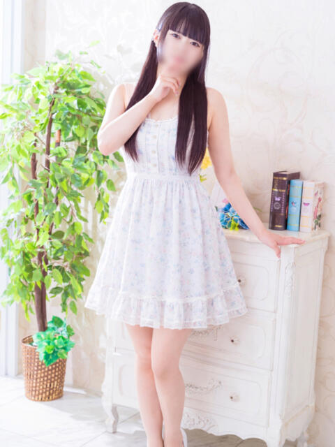 しらゆり ドマーニ（ソープランド）