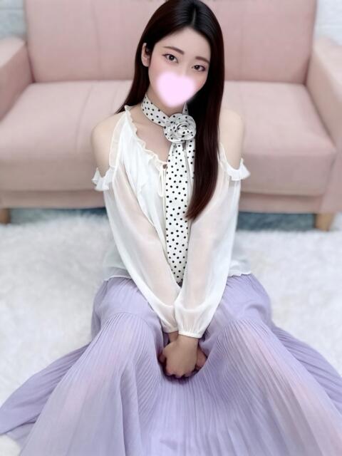 みらい プロフィール 京都店（デリヘル）