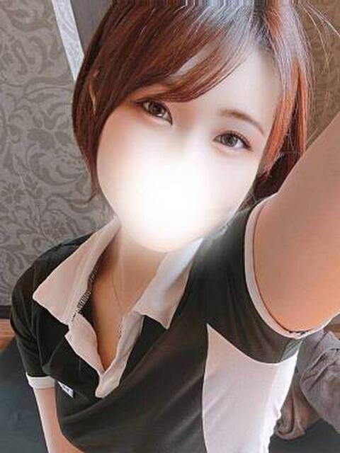 こはる Spa Allure（スパアリュール）（【非風俗】メンズエステ）