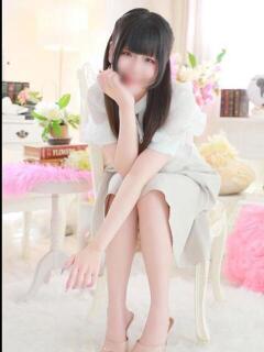 こころ ハピネス東京（五反田/ソープ）