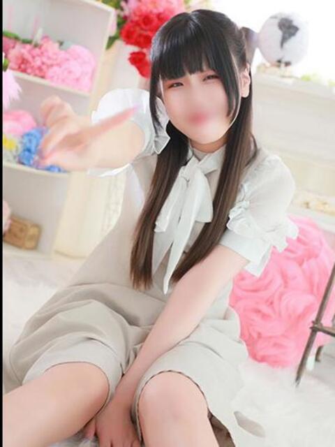 こころ ハピネス東京（ソープランド）