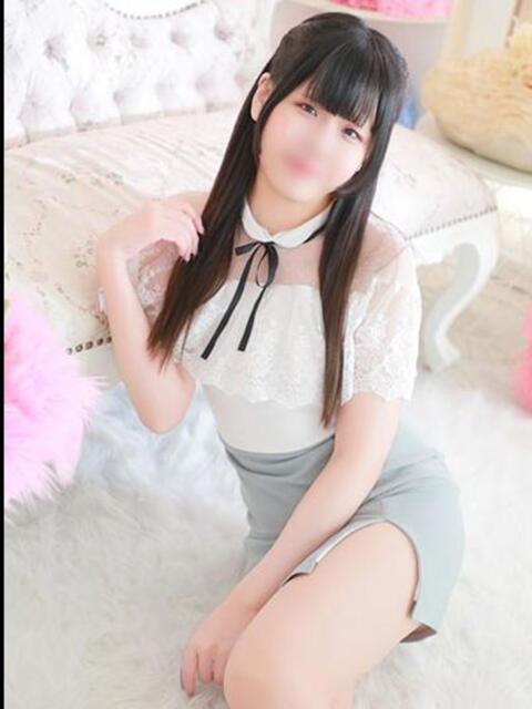 こころ ハピネス東京（ソープランド）