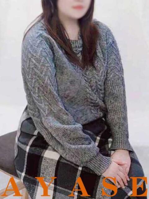 綾瀬 熟女の都(デリヘル)