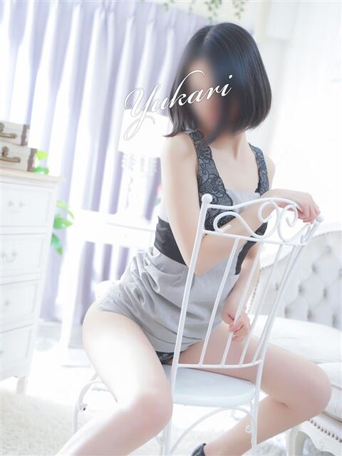 ゆかり 西船人妻花壇（人妻デリヘル）