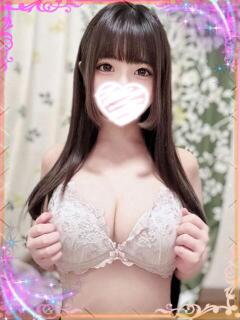 なの ときめきビンビンリゾートｉｎ熊谷（熊谷/デリヘル）