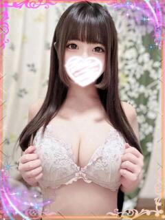 なの 本庄デリヘル！奇跡のビンビン学園（本庄/デリヘル）