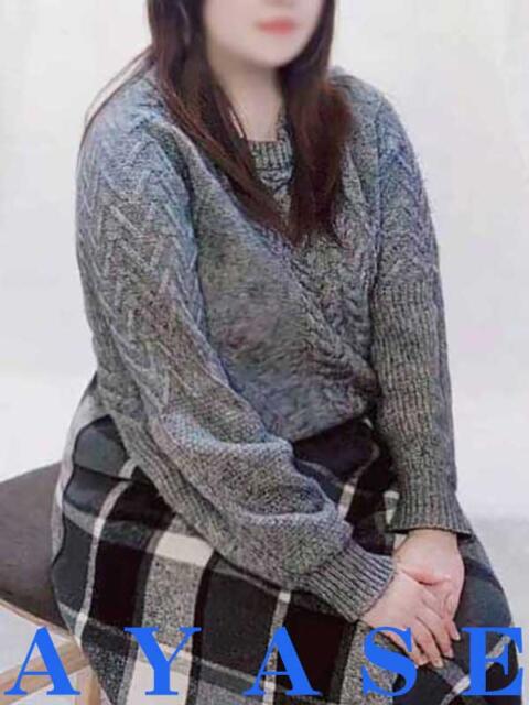 綾瀬 熟女の館（デリヘル）