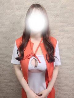 みり マネキン神宮店（神宮前/ヘルス）