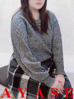 綾瀬 熟女の城(福生)(福生/デリヘル)