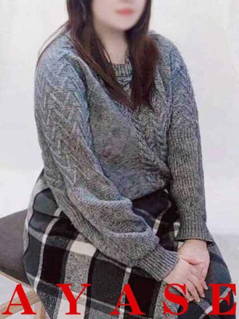 綾瀬 熟女の城(福生)（熟女デリヘル）