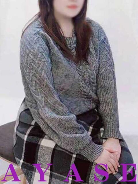 綾瀬 熟女の華（デリヘル）