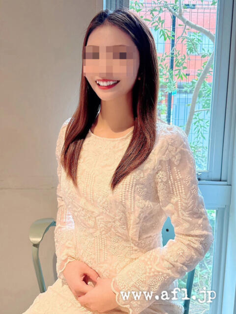 つかさ アクトレス(鶯谷)（デリヘル(SM・性感・妊婦・母乳)）