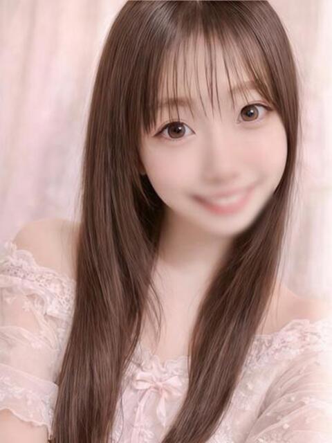 あかり ウルトラホワイト（デリヘル）