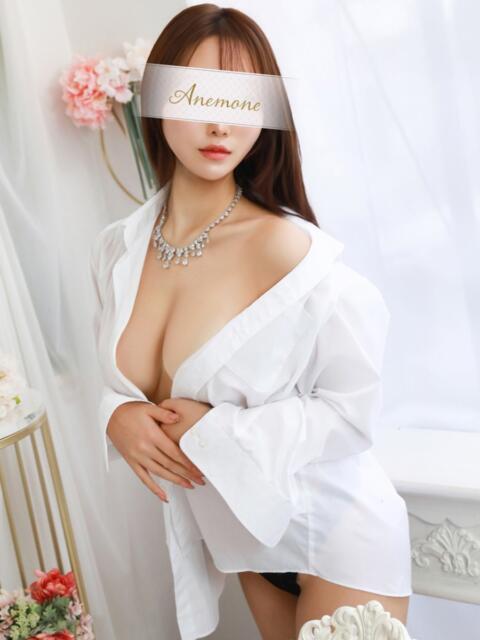 華月 Anemone渋谷店（デリヘル）