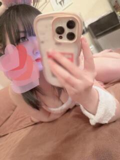 正木 Seven Luck Spa(セブンラックスパ)（長堀橋/メンズエステ）