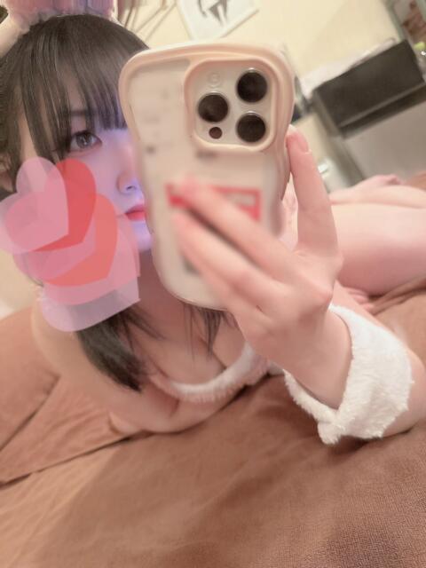 正木 Seven Luck Spa(セブンラックスパ)（【非風俗】メンズエステ）