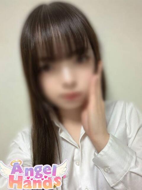 あむ エンジェルハンズ（店舗型オナクラハンドヘルス）
