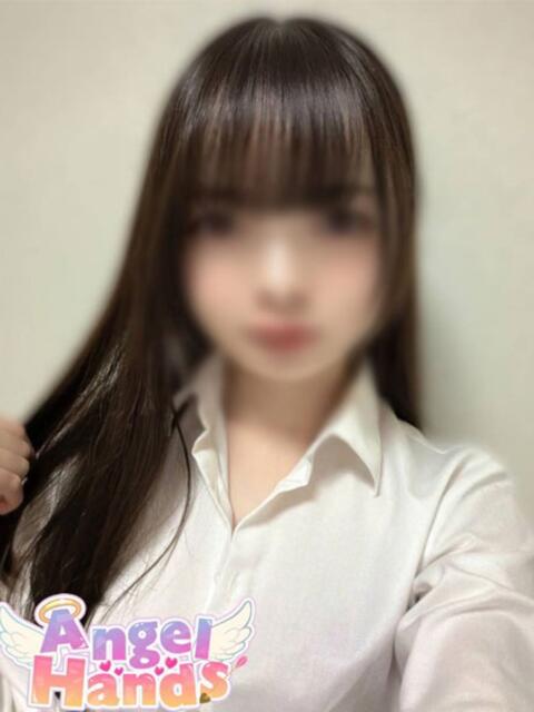 あむ エンジェルハンズ（店舗型オナクラハンドヘルス）