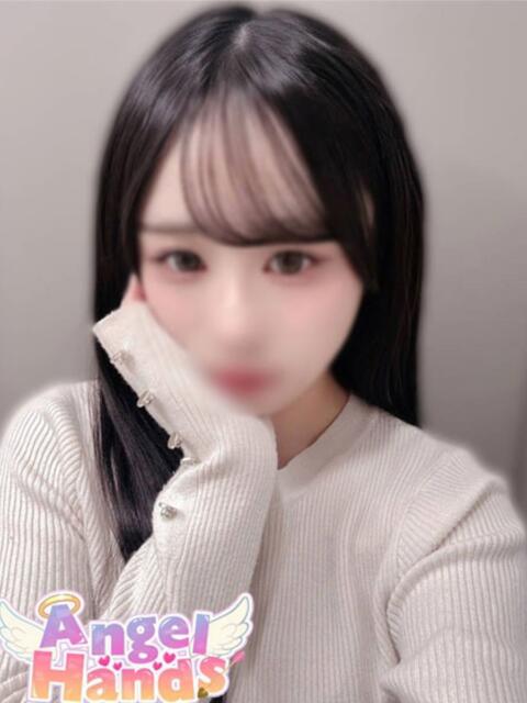 みうな エンジェルハンズ（店舗型オナクラハンドヘルス）