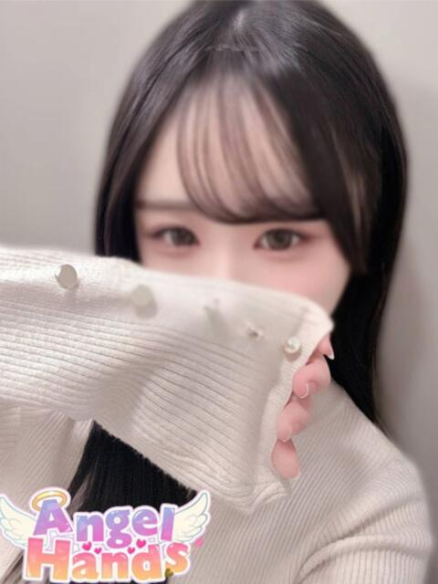 みうな エンジェルハンズ（店舗型オナクラハンドヘルス）