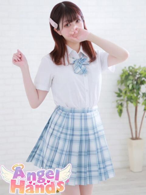ゆあ エンジェルハンズ（店舗型オナクラハンドヘルス）