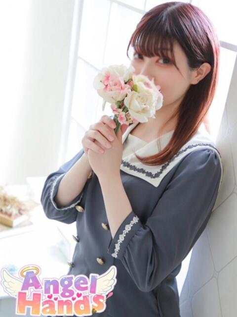ゆあ エンジェルハンズ（店舗型オナクラハンドヘルス）